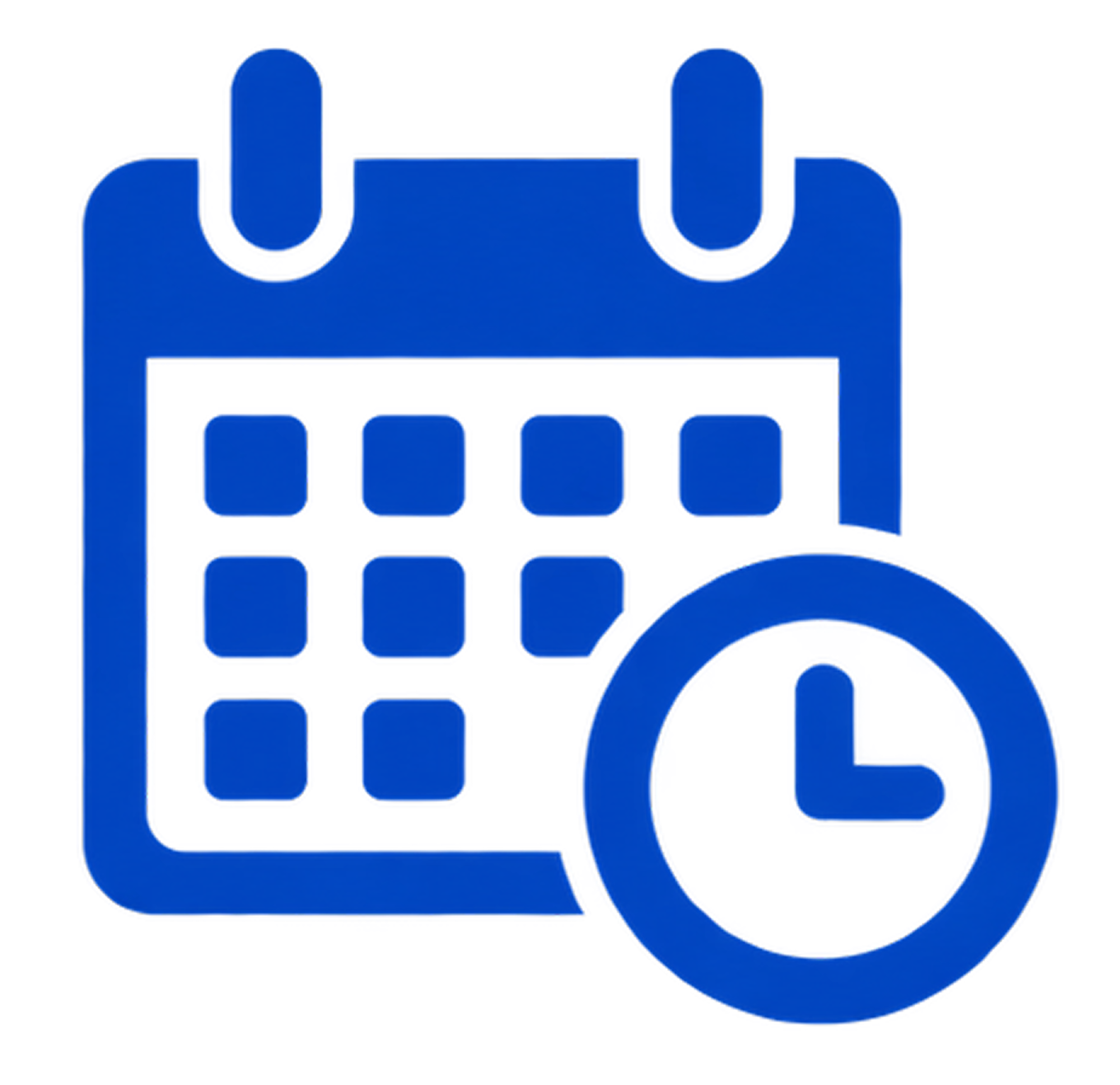 image 13.png